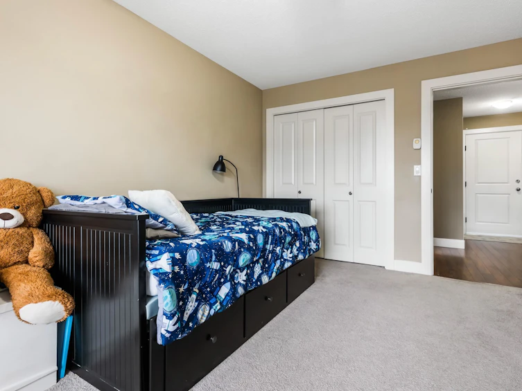 213-9000 Birch Street, Chilliwack, BC, V2P 8G2 - 20