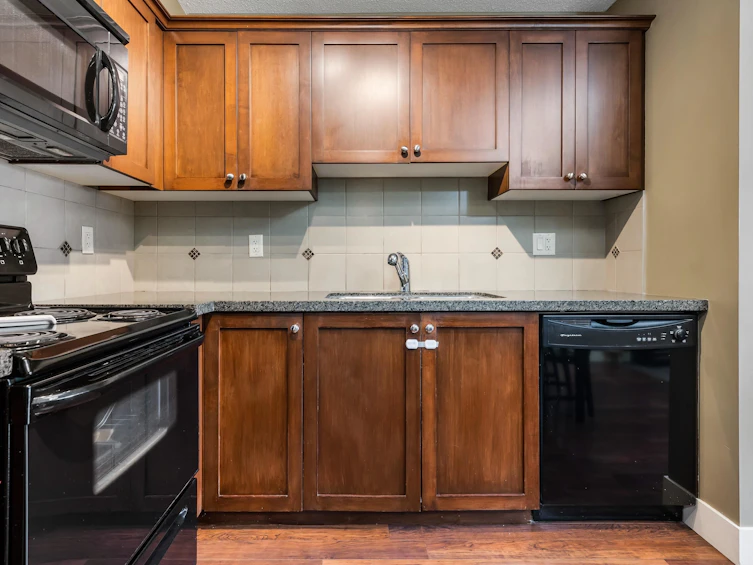 213-9000 Birch Street, Chilliwack, BC, V2P 8G2 - 10