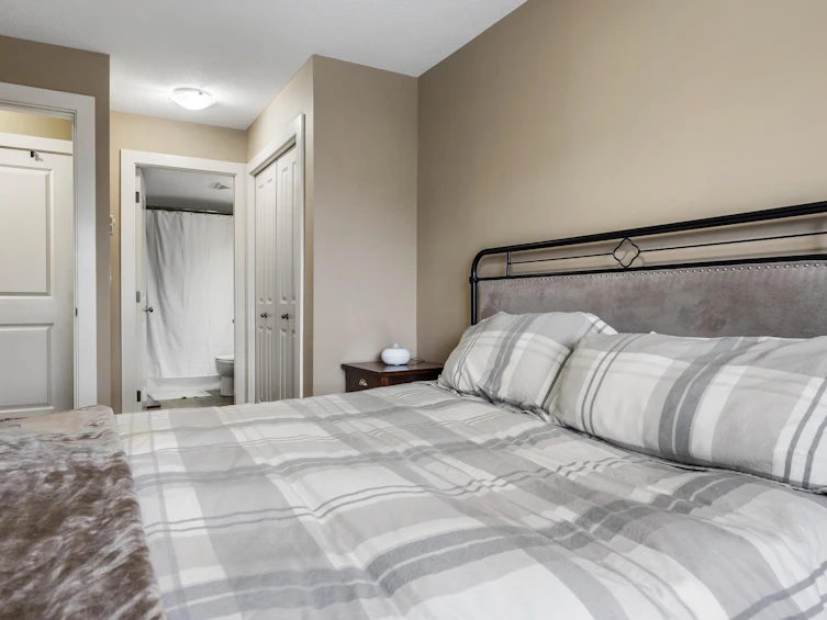 213-9000 Birch Street, Chilliwack, BC, V2P 8G2 - 17