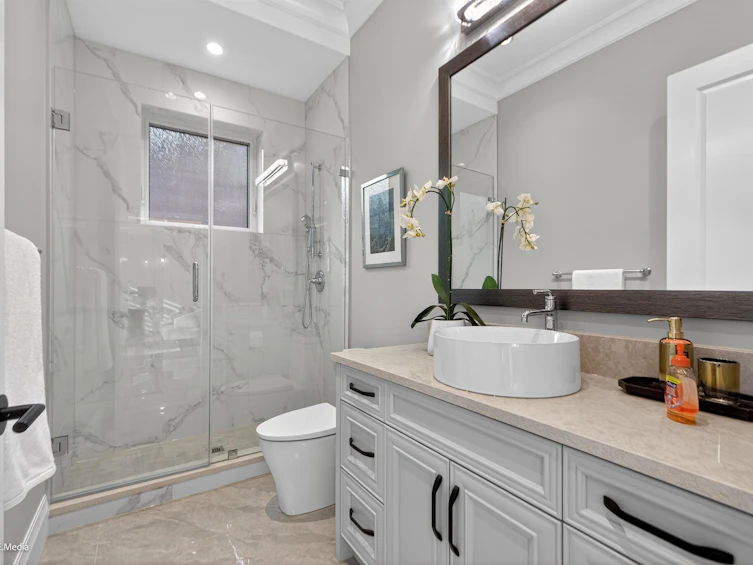 3349 W 37th Avenue, Vancouver, BC, V6N 2V5 - 10