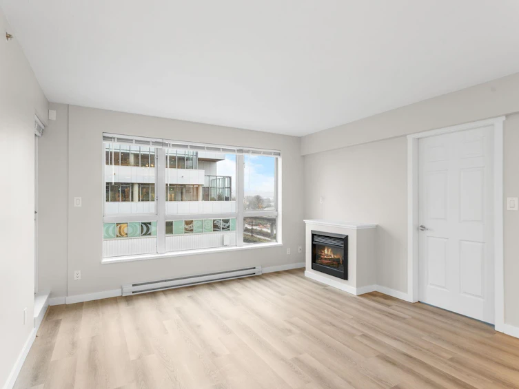 303-200 Keary Street, New Westminster, BC, V3L 0A6 - 10