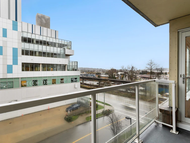303-200 Keary Street, New Westminster, BC, V3L 0A6 - 28