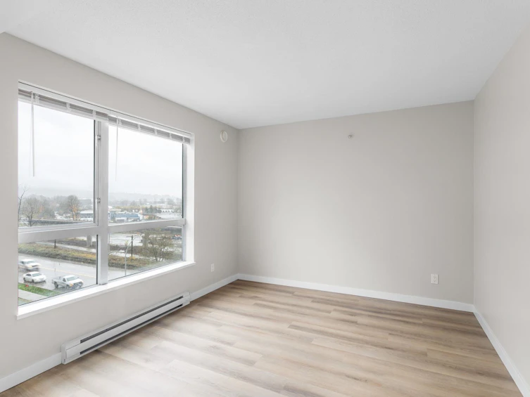 303-200 Keary Street, New Westminster, BC, V3L 0A6 - 17