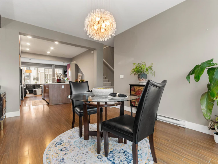 173-2450 161 A Street, Surrey, BC, V3Z 8K4 - 14