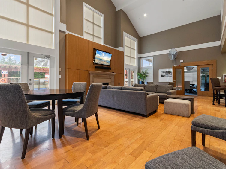 173-2450 161 A Street, Surrey, BC, V3Z 8K4 - 35