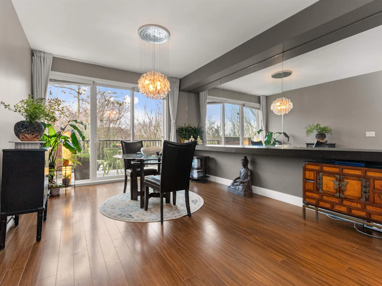 173-2450 161 A Street, Surrey, BC, V3Z 8K4 - 16