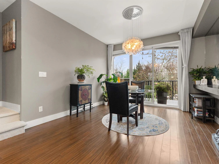 173-2450 161 A Street, Surrey, BC, V3Z 8K4 - 15