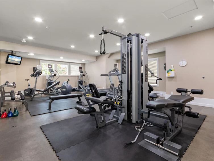 173-2450 161 A Street, Surrey, BC, V3Z 8K4 - 40