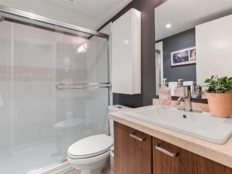 173-2450 161 A Street, Surrey, BC, V3Z 8K4 - 31