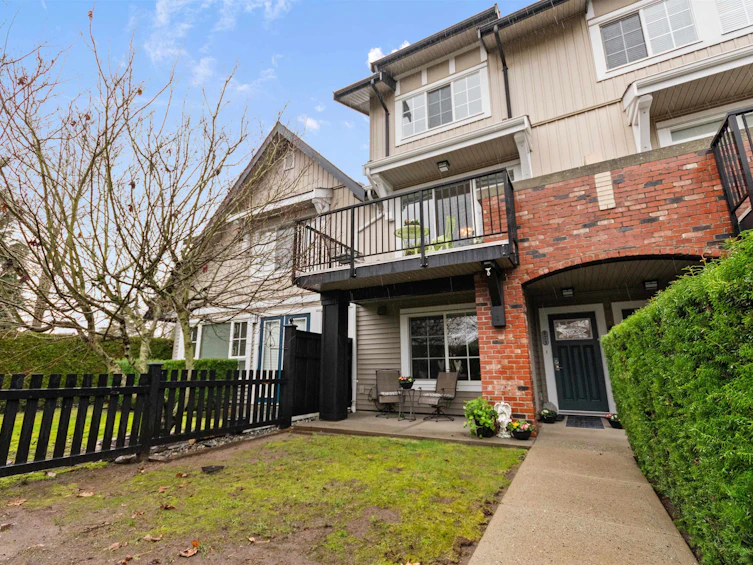 173-2450 161 A Street, Surrey, BC, V3Z 8K4 - 5