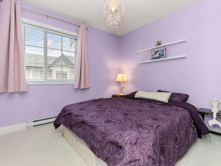 173-2450 161 A Street, Surrey, BC, V3Z 8K4 - 21