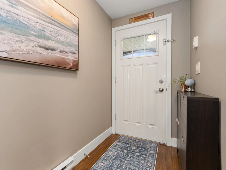 173-2450 161 A Street, Surrey, BC, V3Z 8K4 - 33