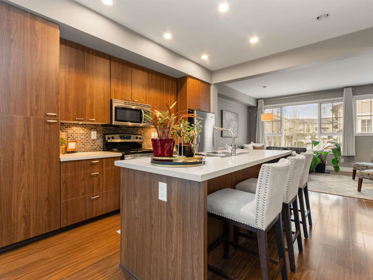173-2450 161 A Street, Surrey, BC, V3Z 8K4 - 10