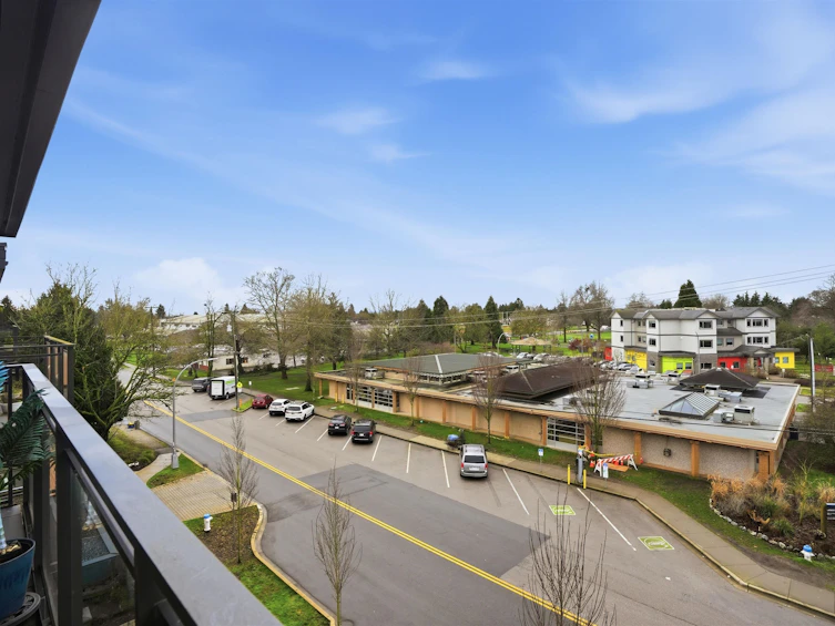 301-4686 51 Street, Delta, BC, V4K 0E5 - 22