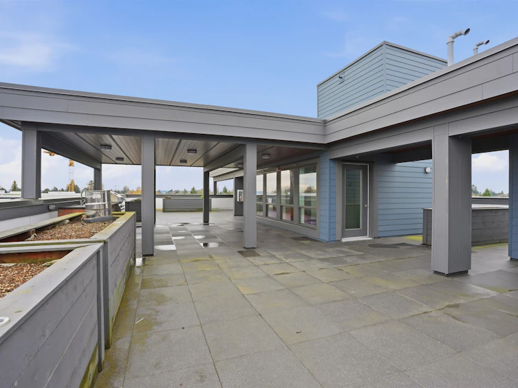 301-4686 51 Street, Delta, BC, V4K 0E5 - 34