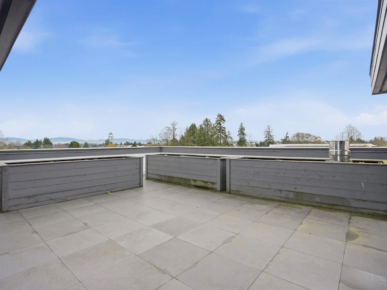 301-4686 51 Street, Delta, BC, V4K 0E5 - 33