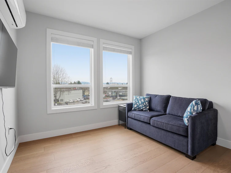 301-4686 51 Street, Delta, BC, V4K 0E5 - 29