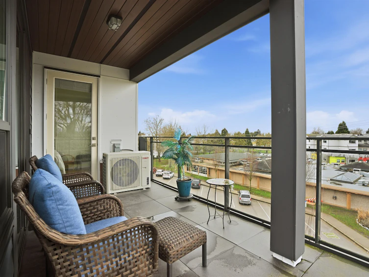 301-4686 51 Street, Delta, BC, V4K 0E5 - 21