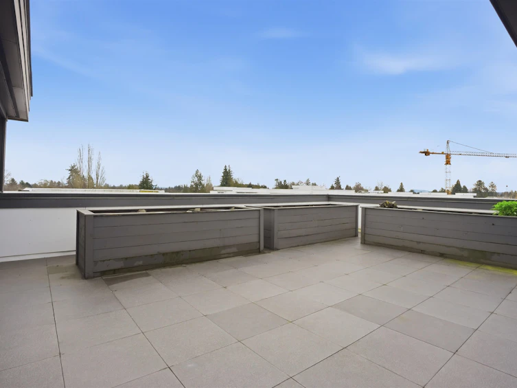 301-4686 51 Street, Delta, BC, V4K 0E5 - 32