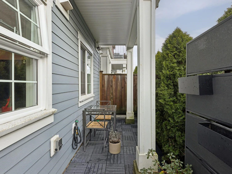 18-9691 Alberta Road, Richmond, BC, V6Y 1T7 - 17
