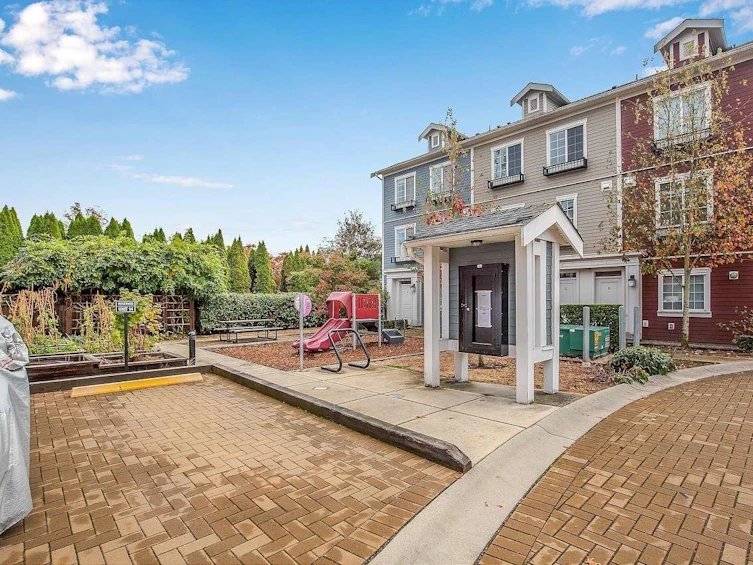 18-9691 Alberta Road, Richmond, BC, V6Y 1T7 - 21