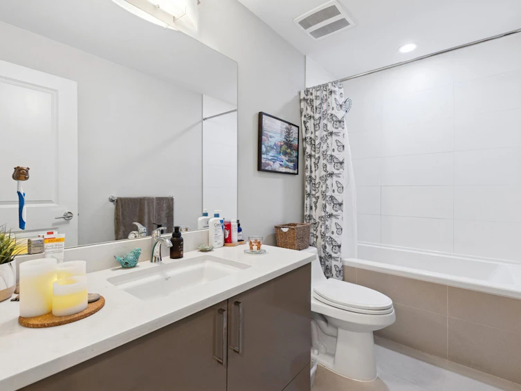 18-9691 Alberta Road, Richmond, BC, V6Y 1T7 - 14