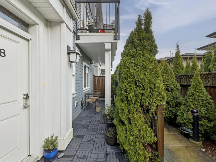 18-9691 Alberta Road, Richmond, BC, V6Y 1T7 - 19