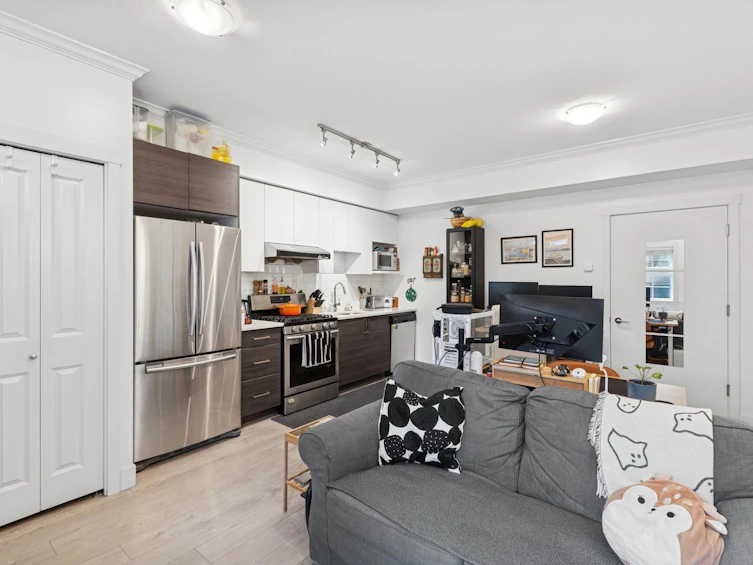 18-9691 Alberta Road, Richmond, BC, V6Y 1T7 - 5