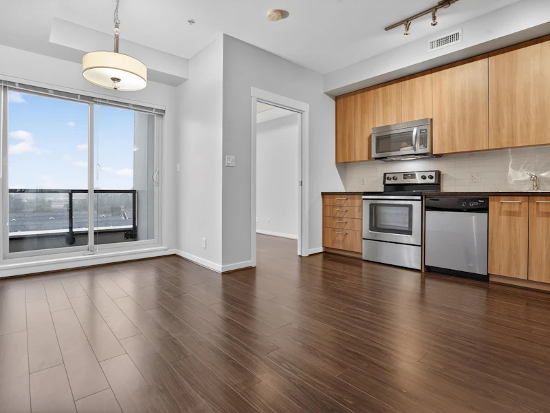 761 - 4099 Stolberg Street, Richmond BC