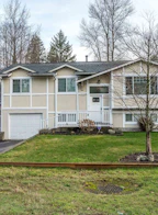 14103 Park Drive