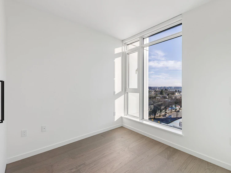 606-8415 Granville Street, Vancouver, BC, V6P 0M2 - 15
