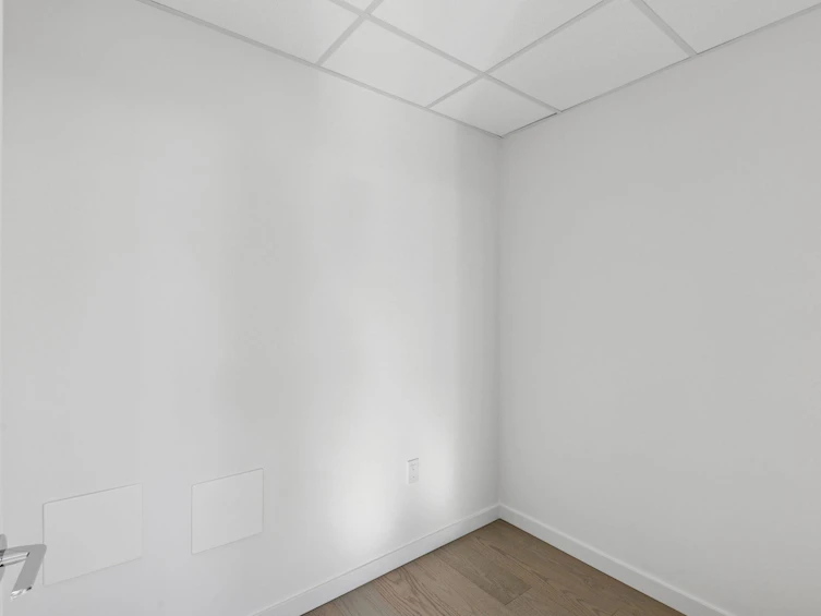 606-8415 Granville Street, Vancouver, BC, V6P 0M2 - 16