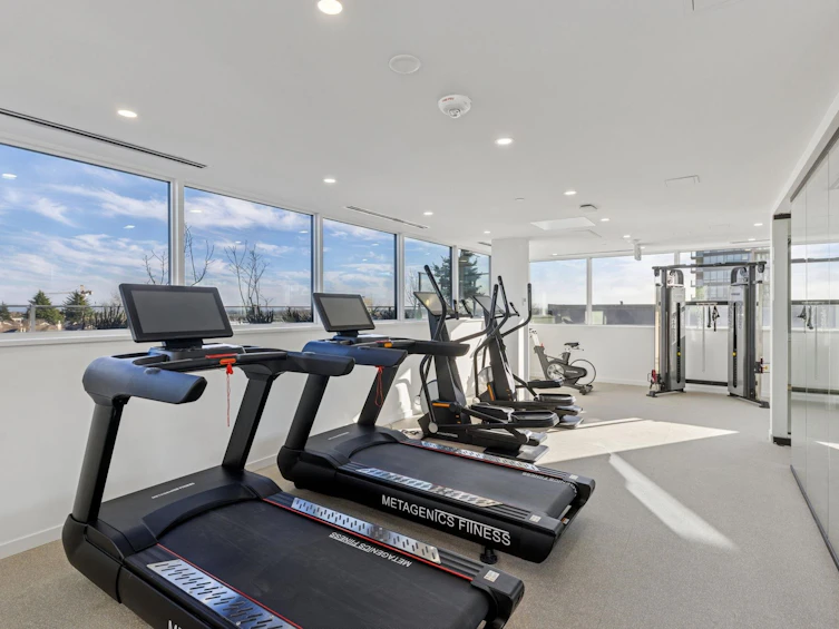 606-8415 Granville Street, Vancouver, BC, V6P 0M2 - 32
