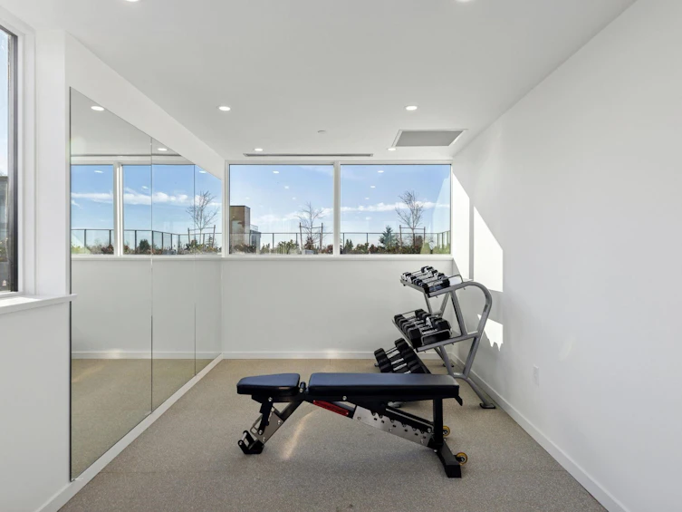 606-8415 Granville Street, Vancouver, BC, V6P 0M2 - 34