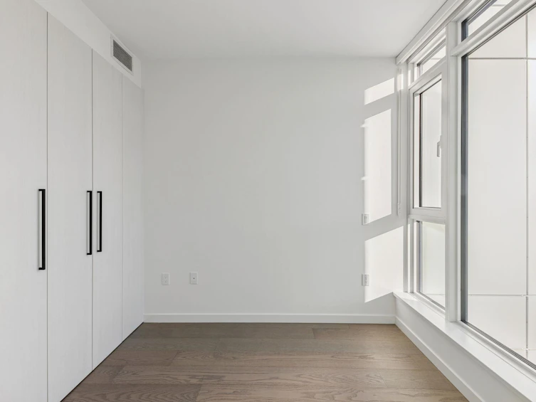 606-8415 Granville Street, Vancouver, BC, V6P 0M2 - 14