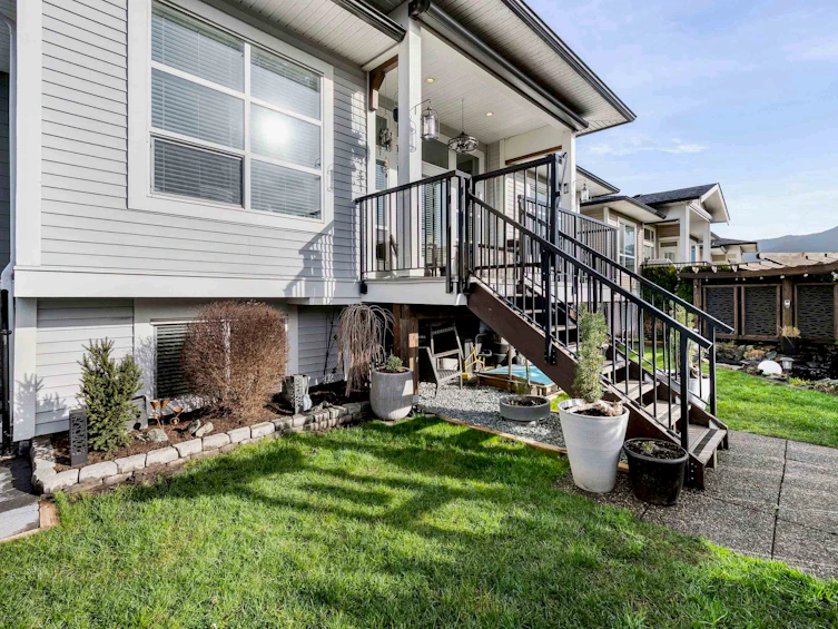43-46213 Hakweles Road, Chilliwack, BC, V4Z 0C6 - 38