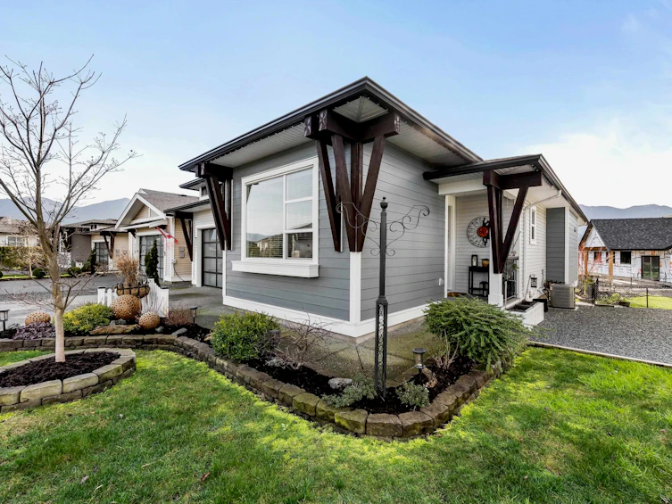 43-46213 Hakweles Road, Chilliwack, BC, V4Z 0C6 - 8