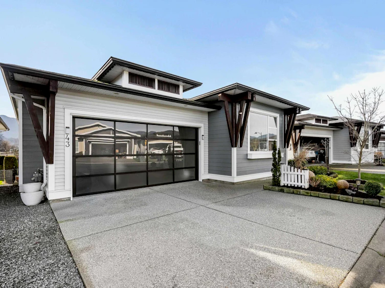 43-46213 Hakweles Road, Chilliwack, BC, V4Z 0C6 - 7