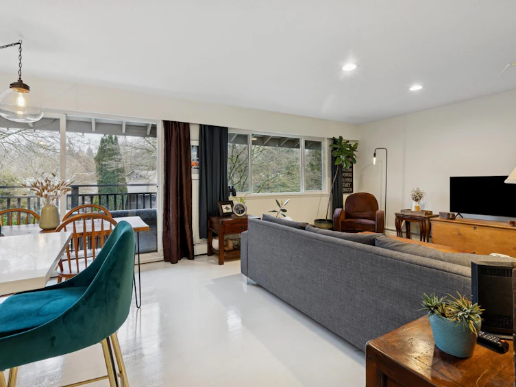 402-555 W 28th Street, North Vancouver, BC, V7N 2J7 - 17
