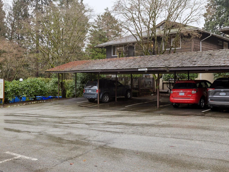402-555 W 28th Street, North Vancouver, BC, V7N 2J7 - 29