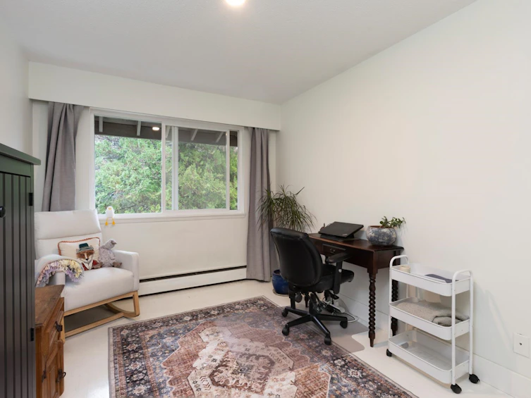 402-555 W 28th Street, North Vancouver, BC, V7N 2J7 - 24