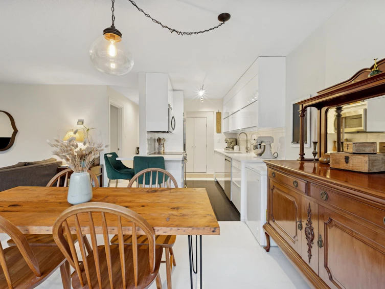 402-555 W 28th Street, North Vancouver, BC, V7N 2J7 - 9
