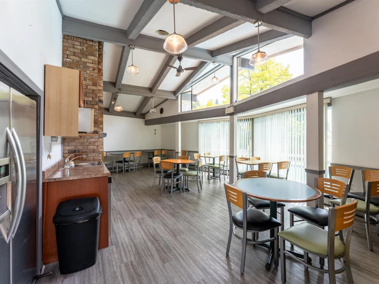 402-555 W 28th Street, North Vancouver, BC, V7N 2J7 - 32