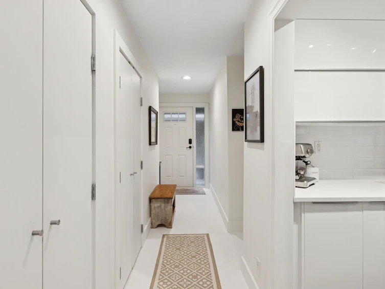 402-555 W 28th Street, North Vancouver, BC, V7N 2J7 - 19
