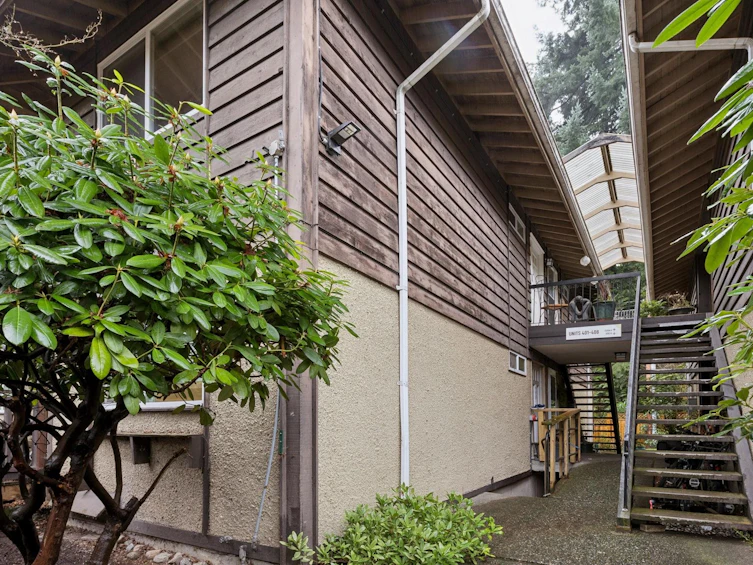 402-555 W 28th Street, North Vancouver, BC, V7N 2J7 - 28