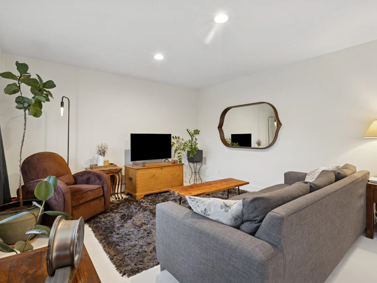 402-555 W 28th Street, North Vancouver, BC, V7N 2J7 - 3