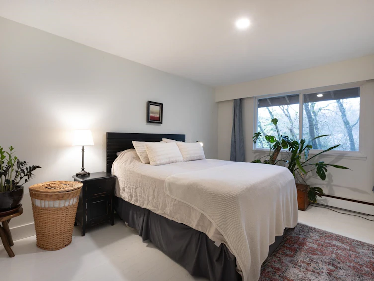 402-555 W 28th Street, North Vancouver, BC, V7N 2J7 - 20
