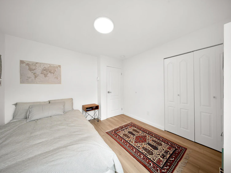 16-838 Tobruck Avenue, North Vancouver, BC, V7P 1V9 - 19