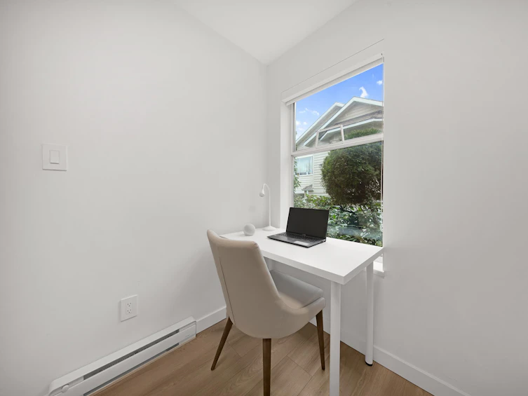 16-838 Tobruck Avenue, North Vancouver, BC, V7P 1V9 - 26
