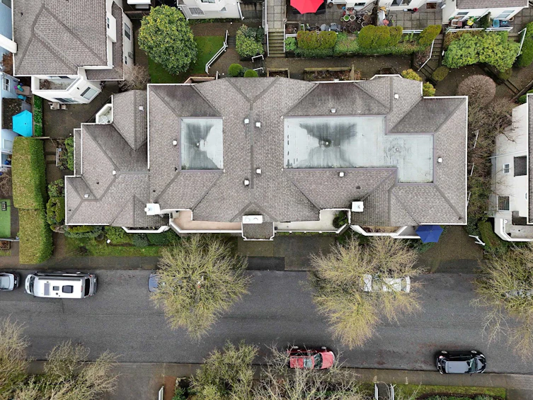 16-838 Tobruck Avenue, North Vancouver, BC, V7P 1V9 - 29